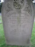 image of grave number 576552